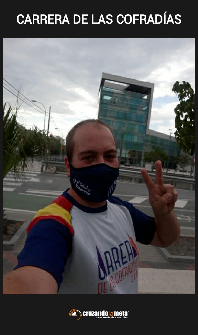 ismael hidalgo bueno 