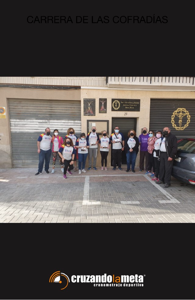 Reme  Jiménez López