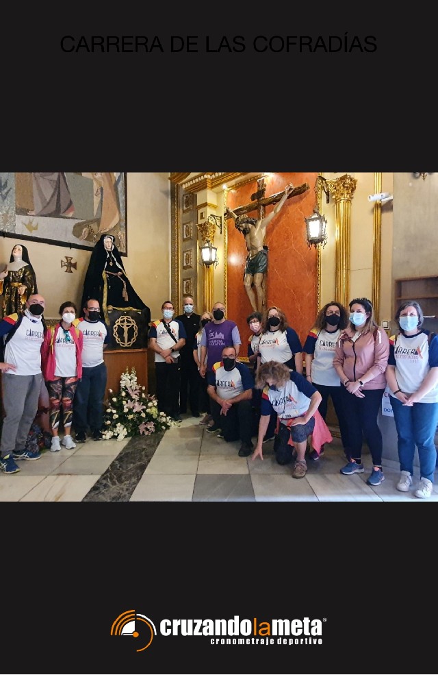 Reme  Jiménez López