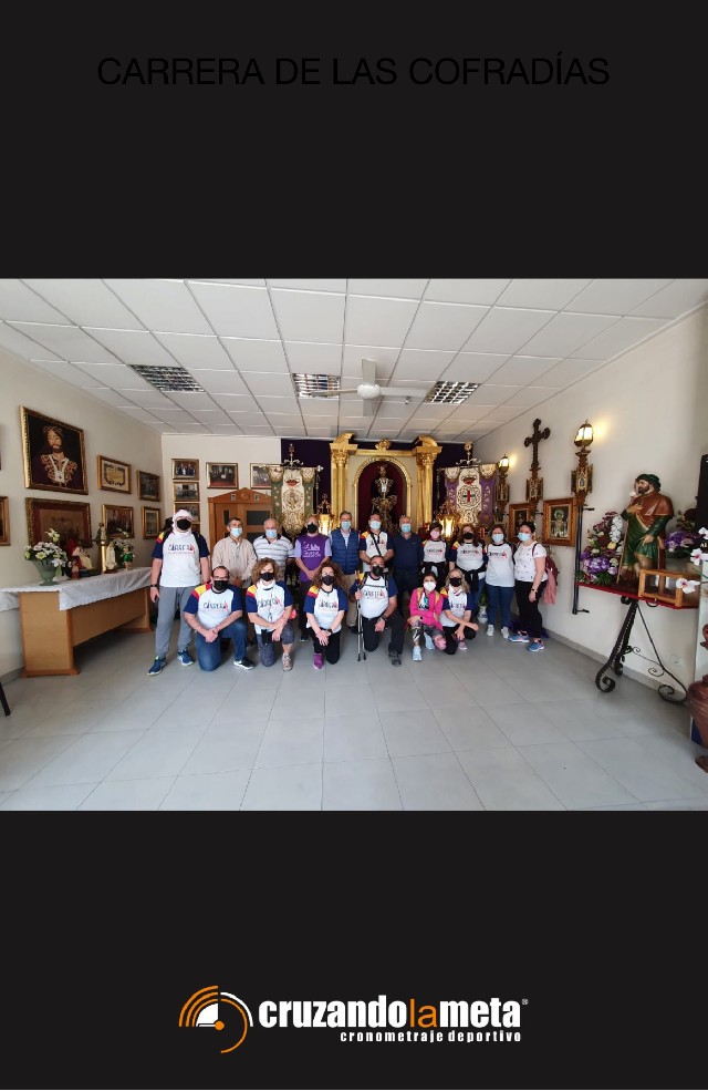 Reme  Jiménez López