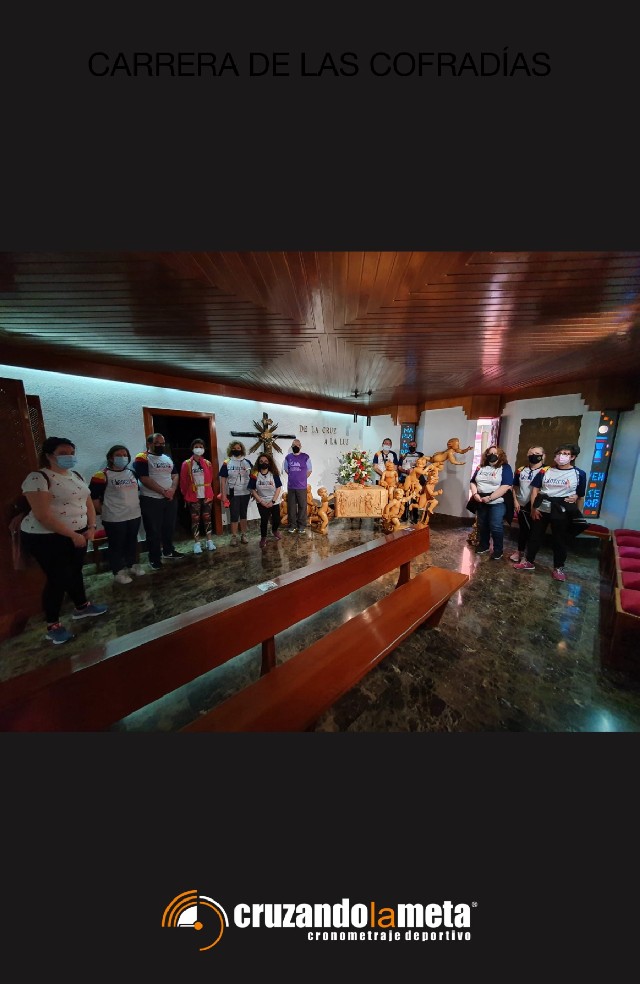 Reme  Jiménez López