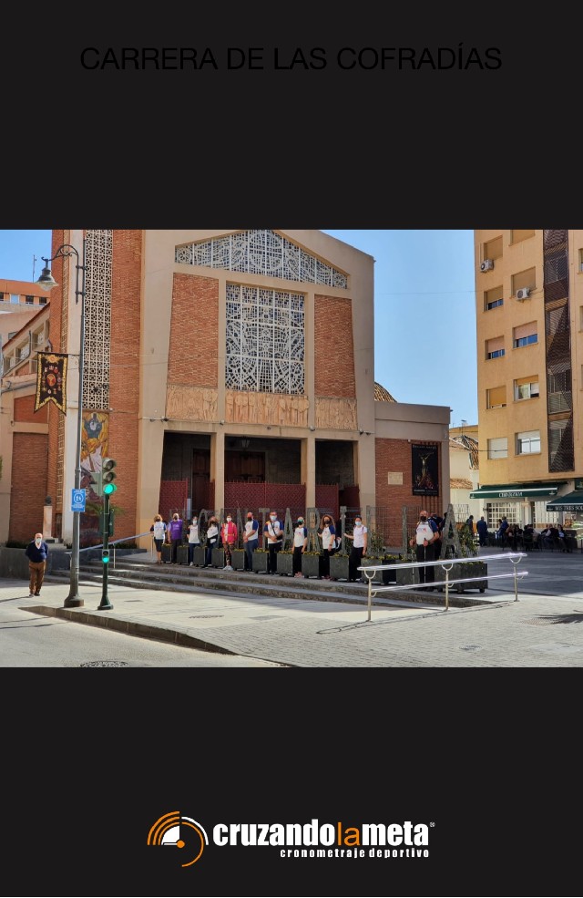 Reme  Jiménez López