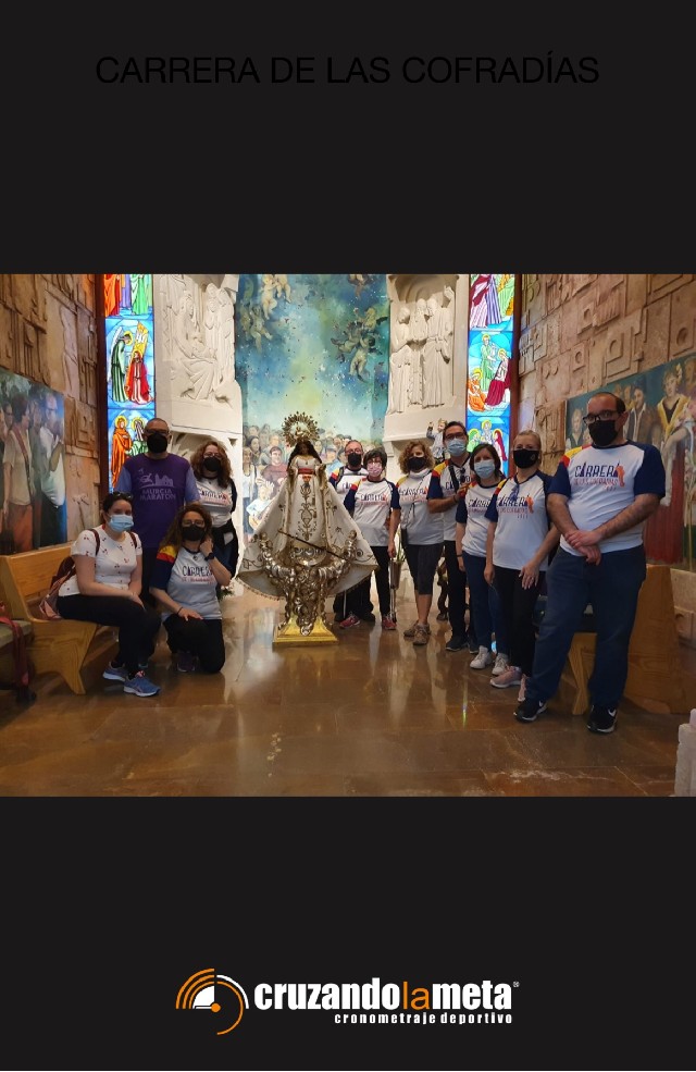 Reme  Jiménez López