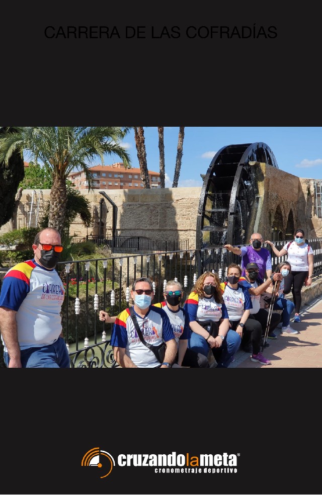 Reme  Jiménez López