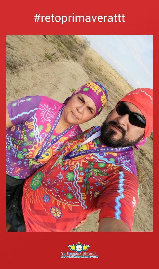 olga Lidia Martínez Cabrera