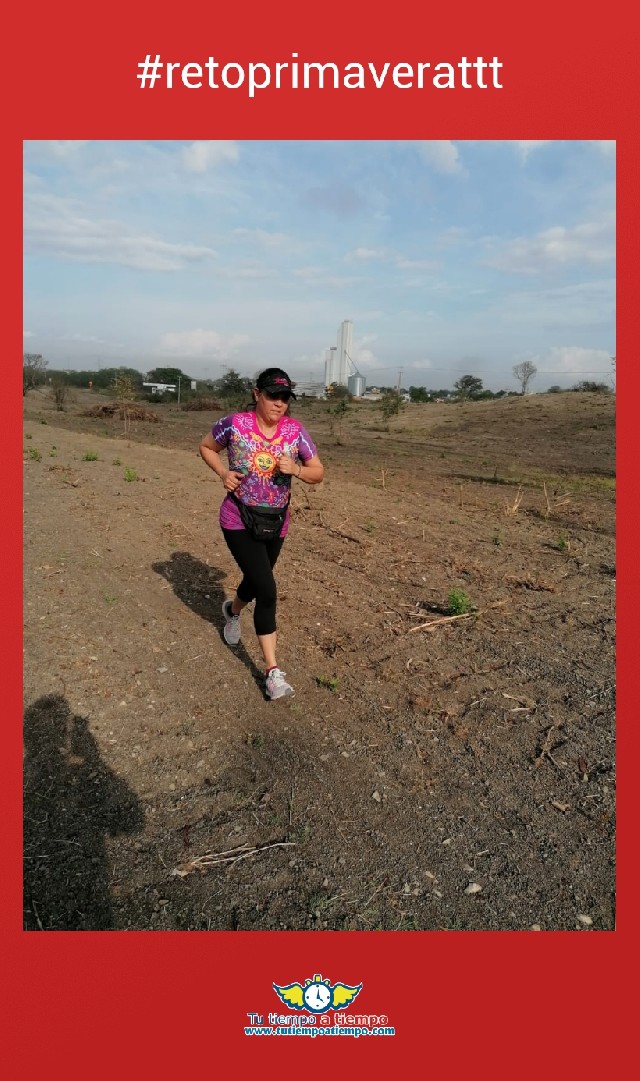 olga Lidia Martínez Cabrera