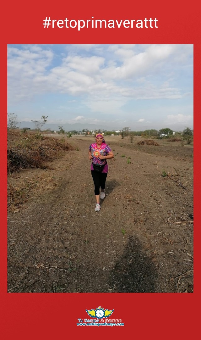 olga Lidia Martínez Cabrera