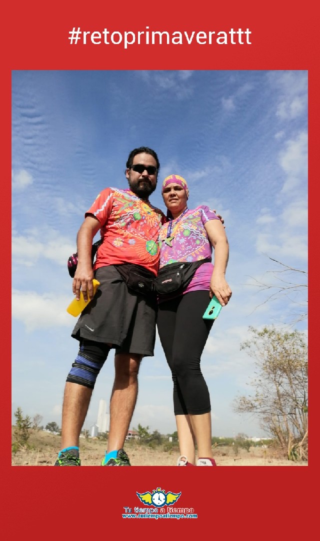 olga Lidia Martínez Cabrera