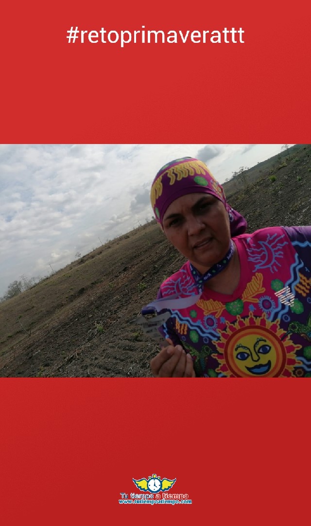 olga Lidia Martínez Cabrera