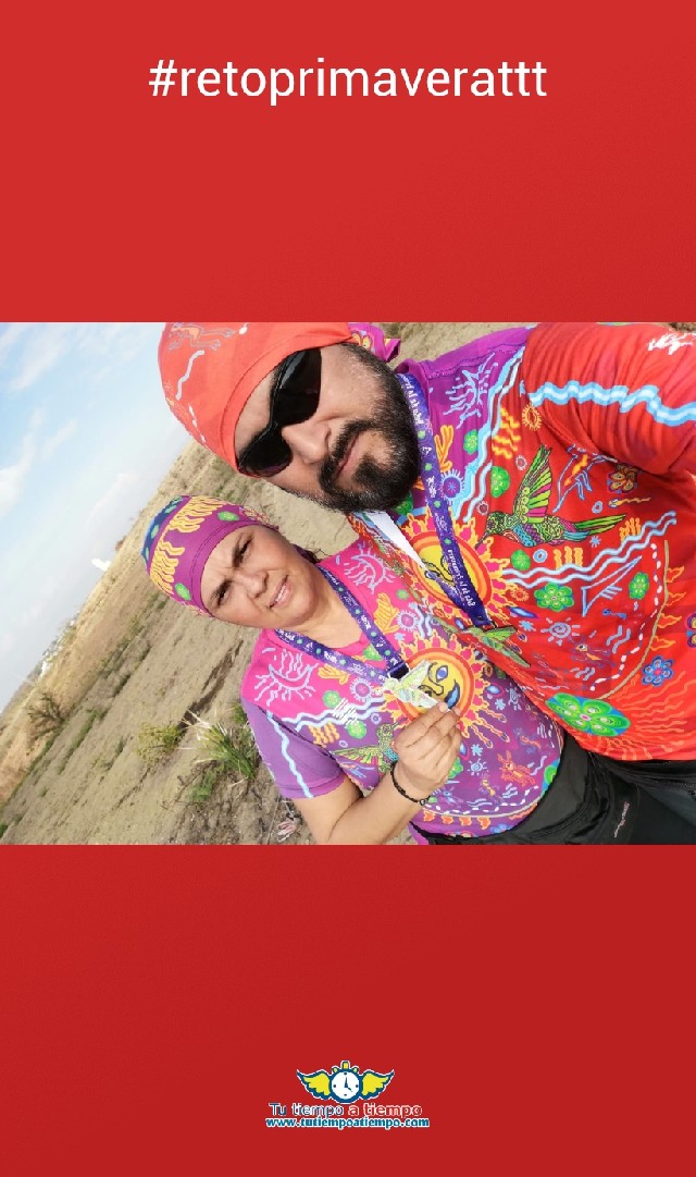 olga Lidia Martínez Cabrera