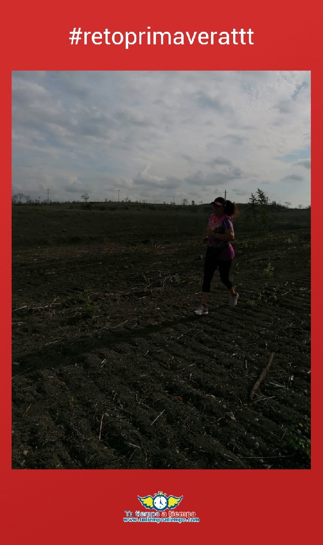 olga Lidia Martínez Cabrera