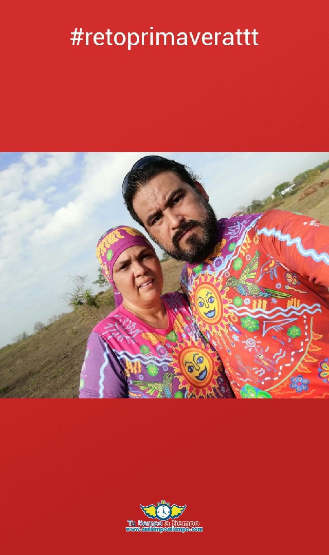 olga Lidia Martínez Cabrera