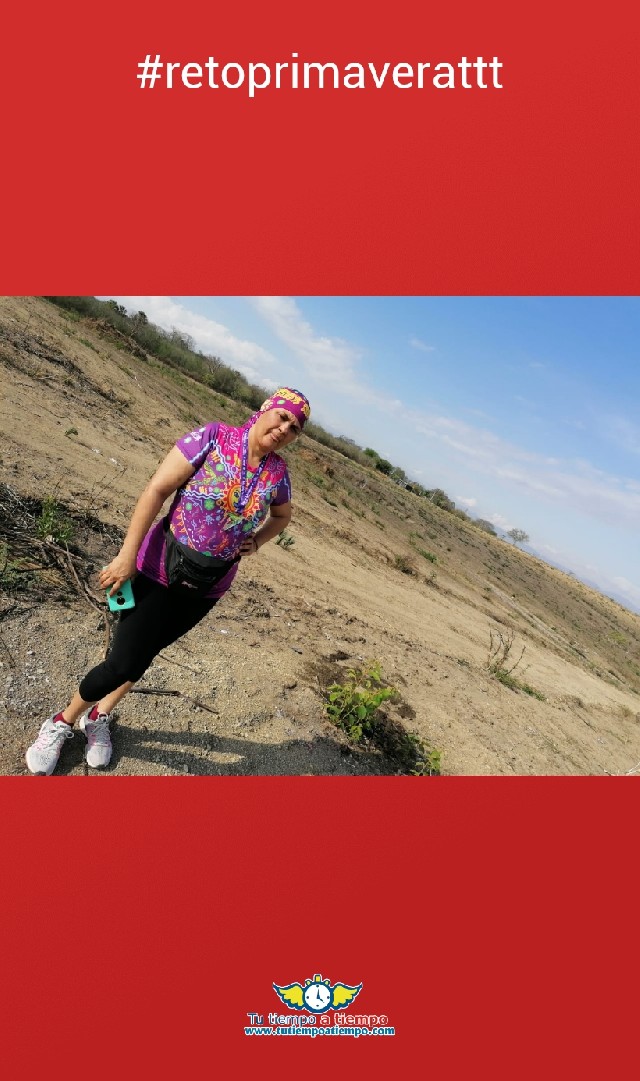 olga Lidia Martínez Cabrera