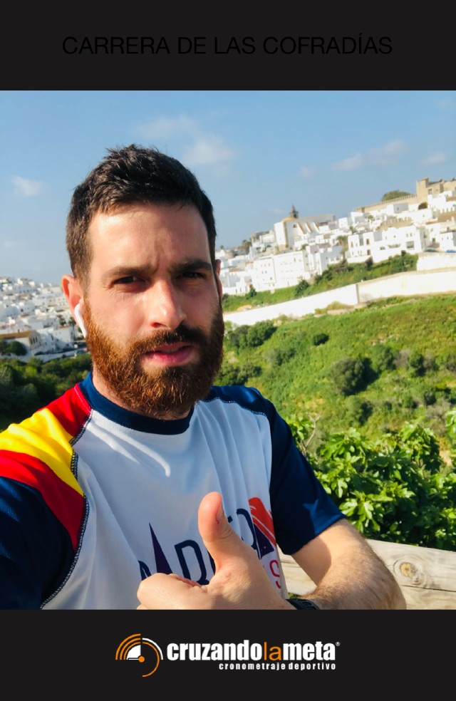 Alberto  bermudez bermudez