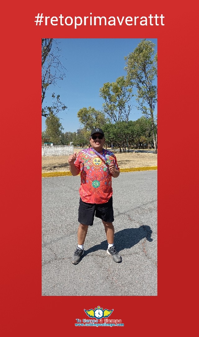 Adrian  Longoria Garcia 