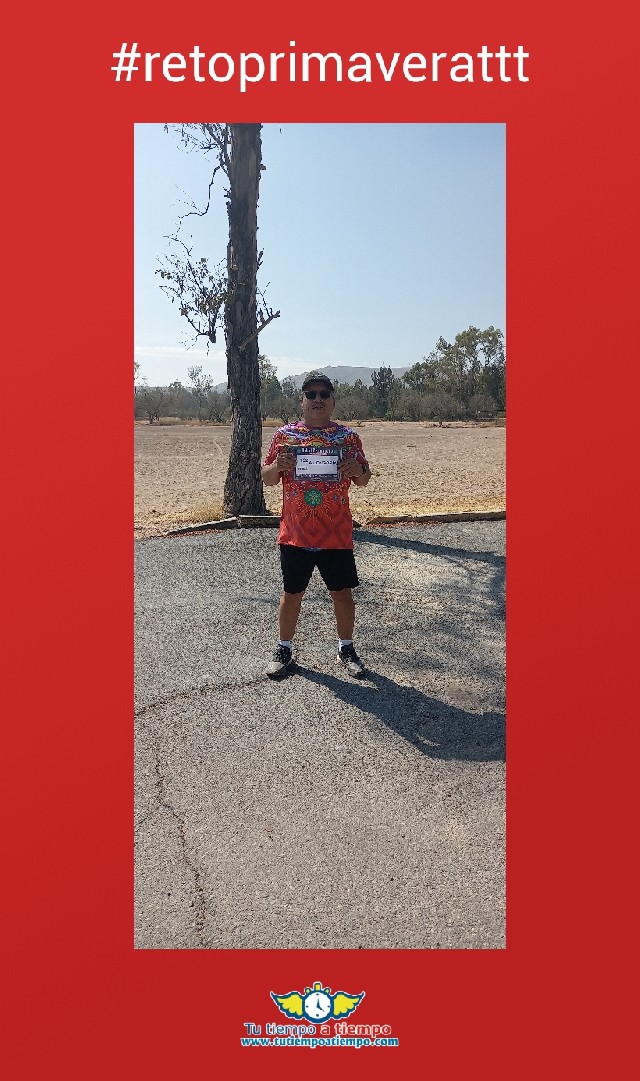 Adrian  Longoria Garcia 