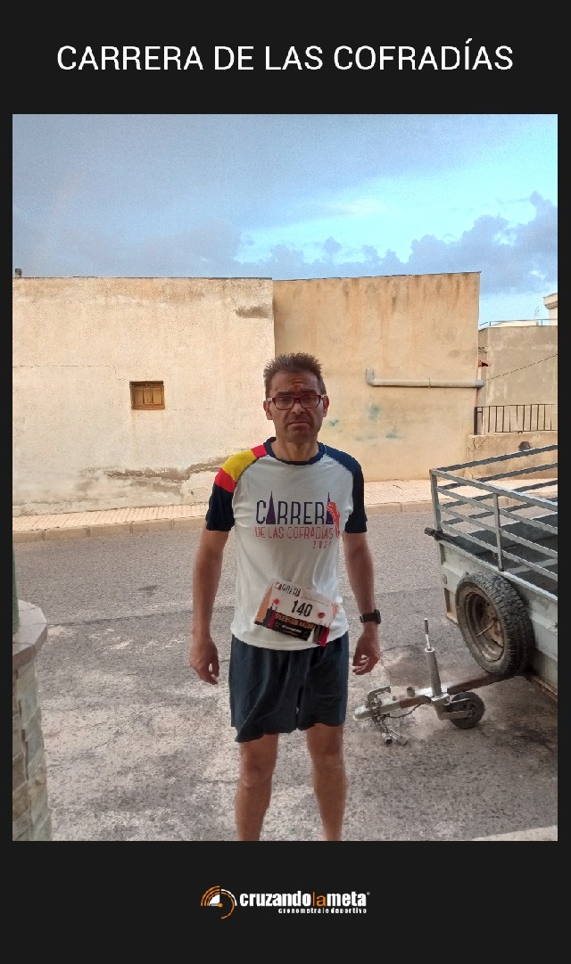 jorge alcalde sanchez