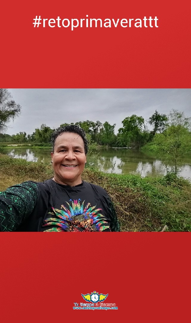 Ma Victoria  Molina Cantú