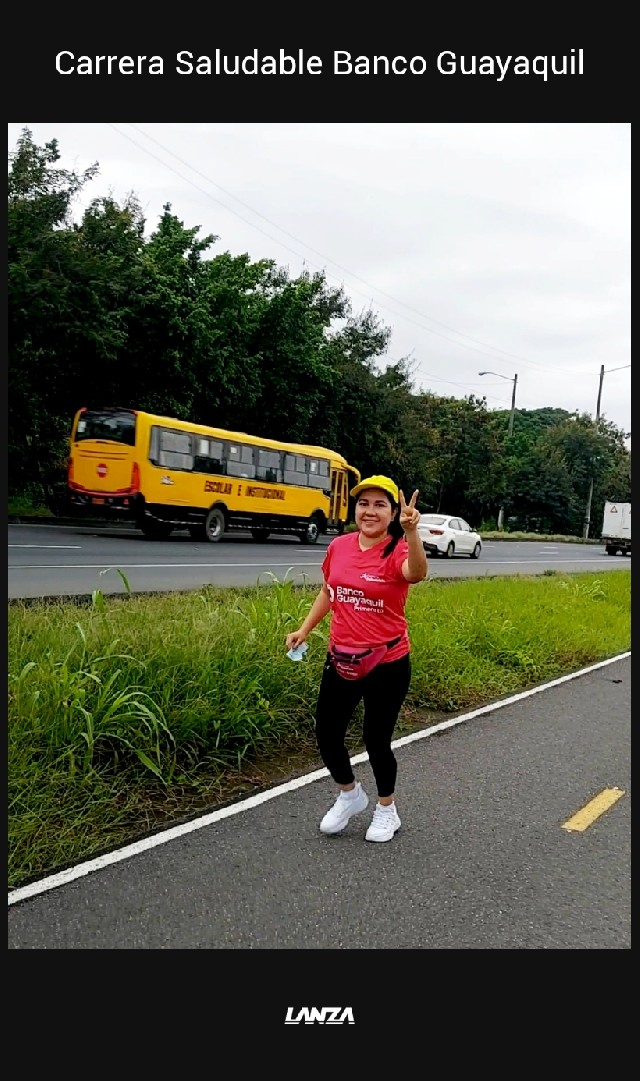 Karen  Sánchez Ortiz