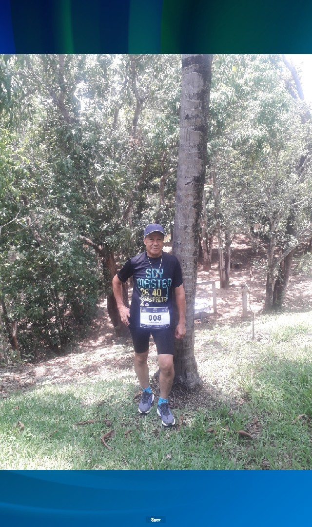 José Francisco  Pereyra Teco