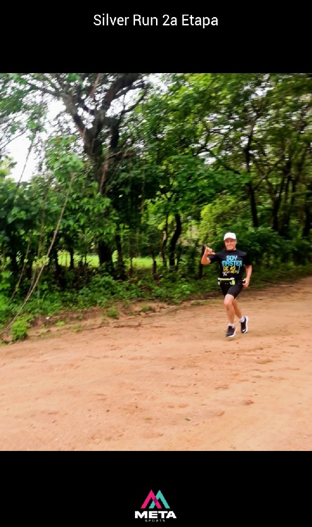 José Francisco  Pereyra Teco