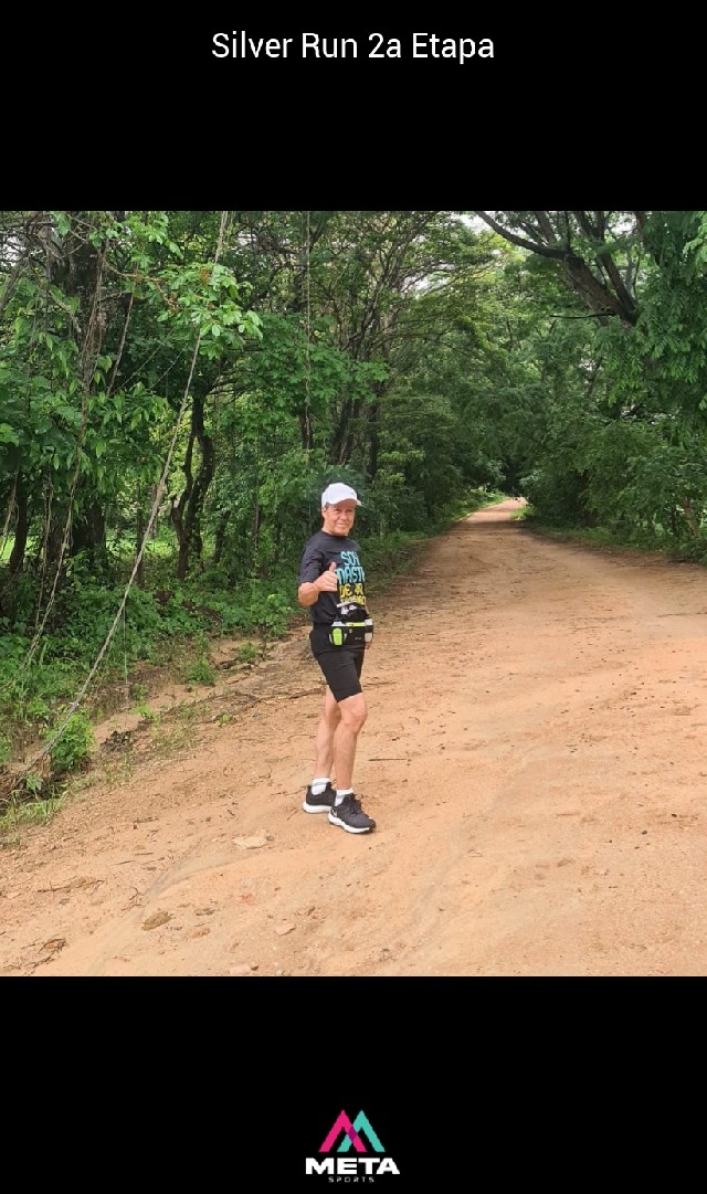 José Francisco  Pereyra Teco