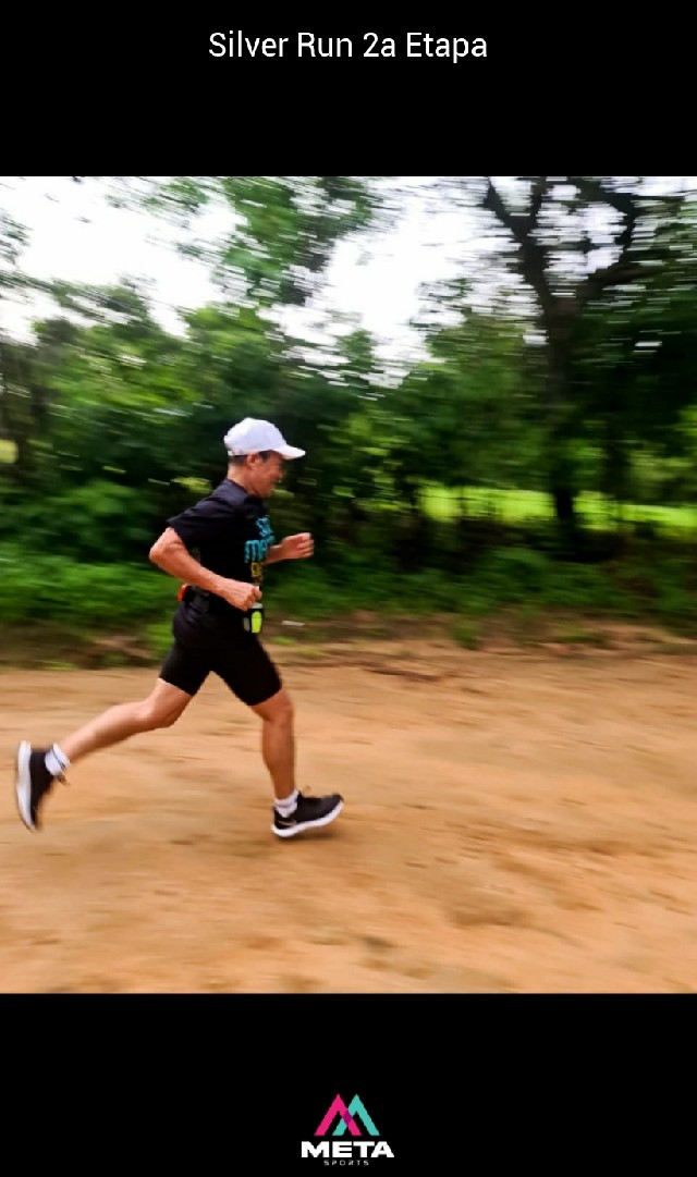 José Francisco  Pereyra Teco