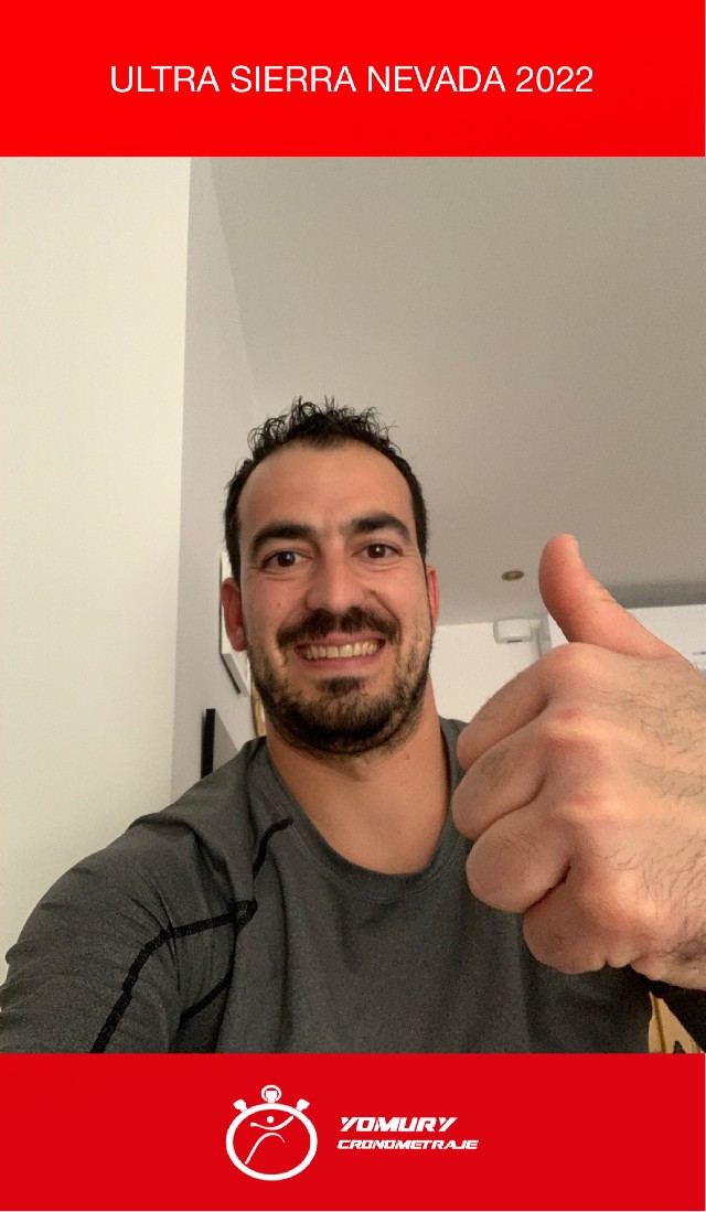 Gabriel  Gómez garnica