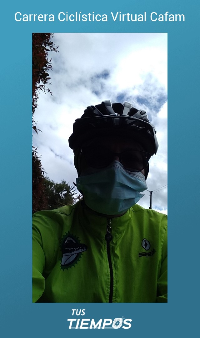 Marcela Adriana Alfonso Duarte