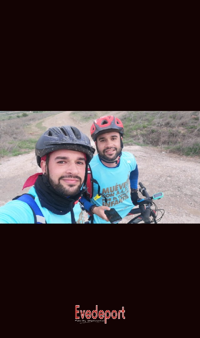 Álvaro  Carretero de la Fuente 