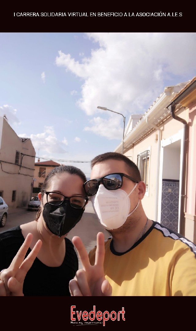 juliana Arroyo Moreno 