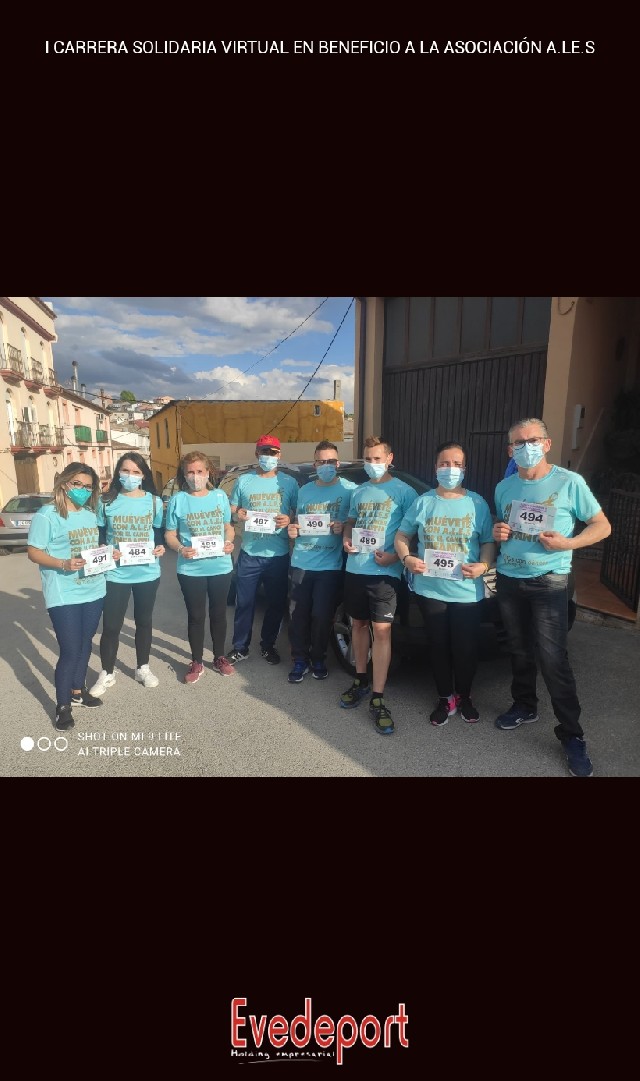 juliana Arroyo Moreno 