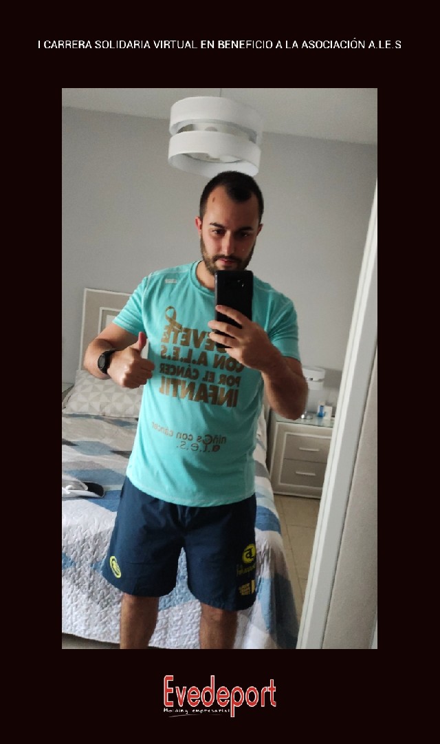 Manuel García Amezcua