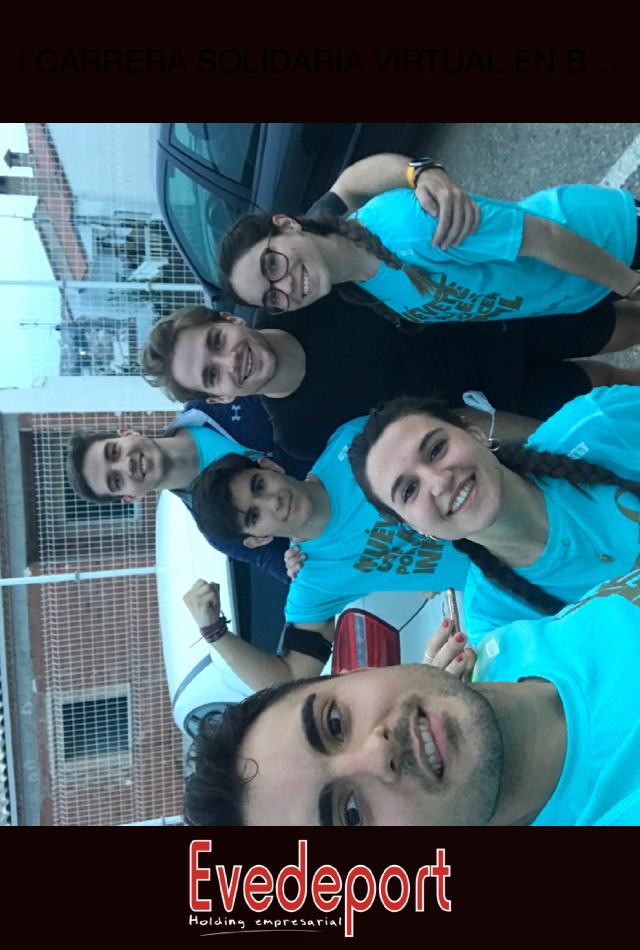 carlos martinez Perez