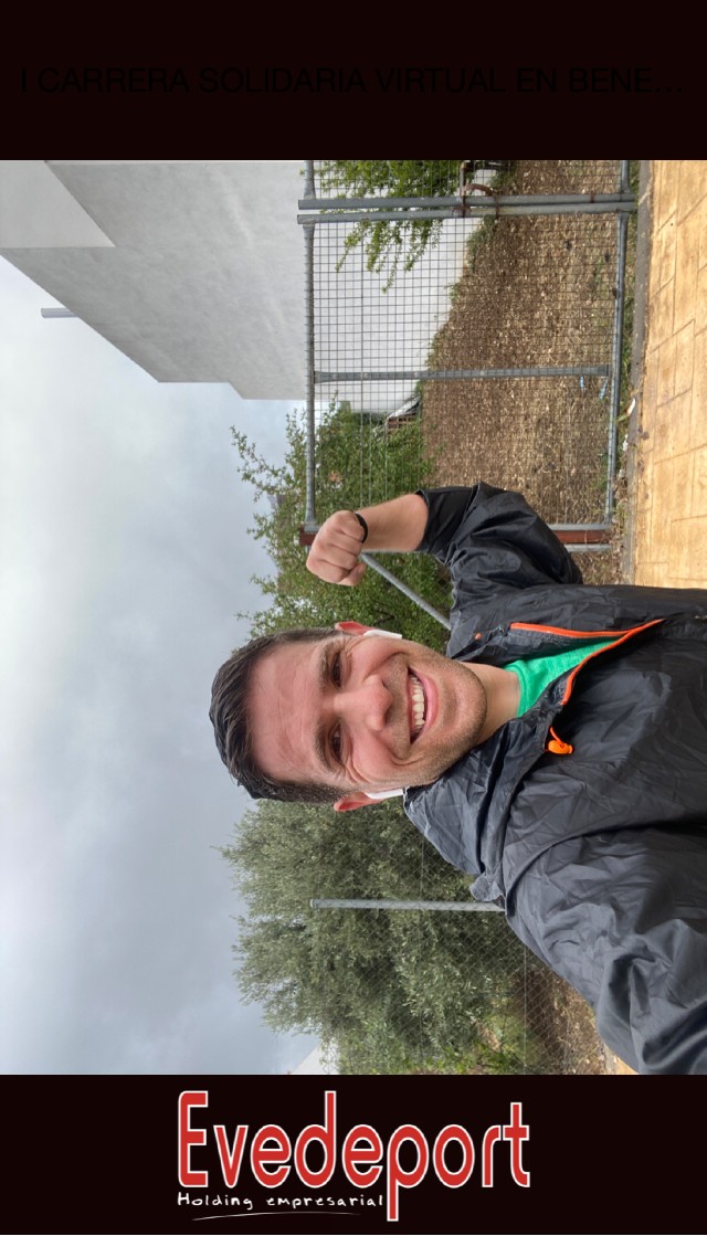 Víctor Manuel  Mata Venzalá