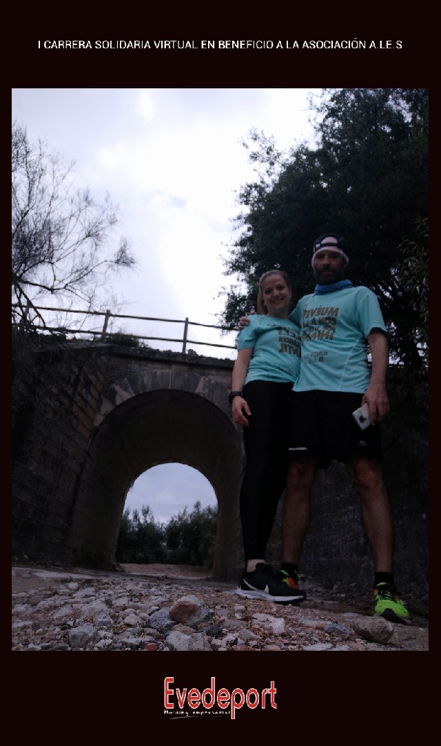 Lourdes Moreno Molina