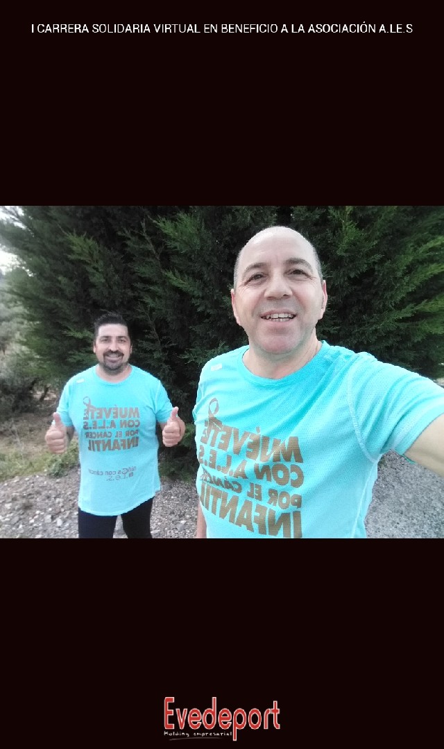 Miguel Ángel  Pérez Castro