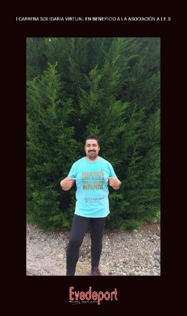 Manuel Rodríguez Carpio