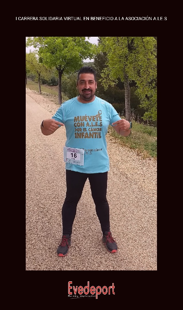 Manuel Rodríguez Carpio