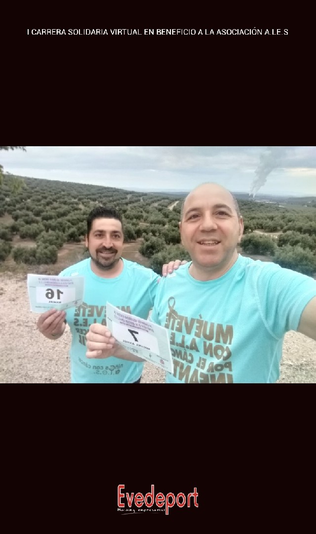 Manuel Rodríguez Carpio