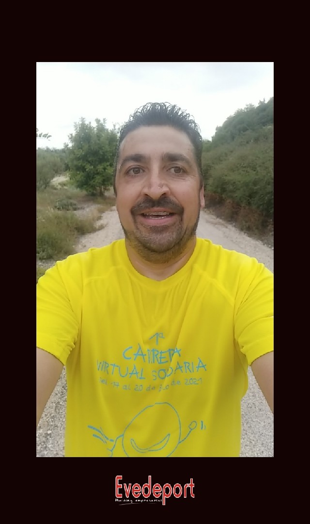 Manuel Rodríguez Carpio