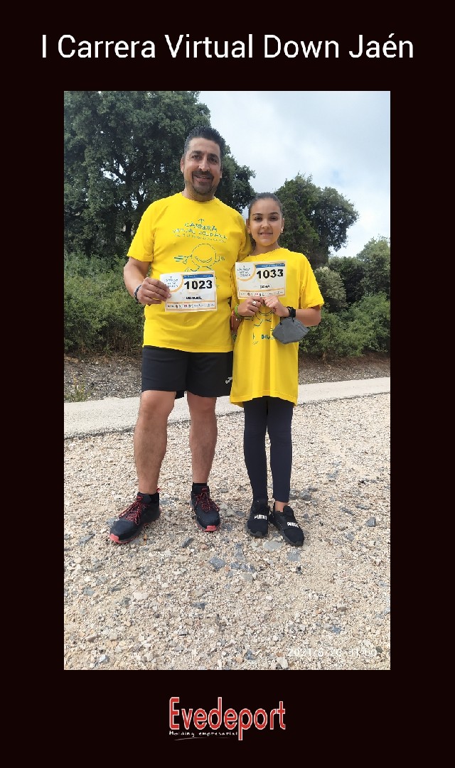 Manuel Rodríguez Carpio