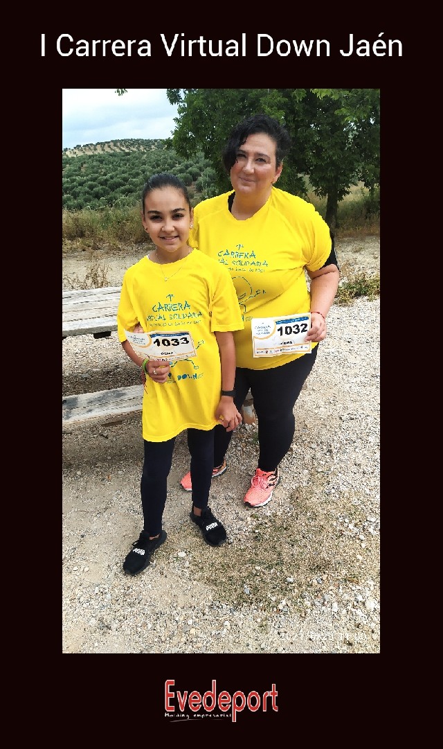 Manuel Rodríguez Carpio