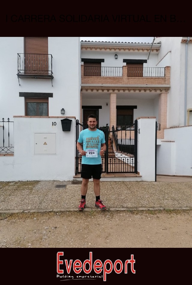 María  Vizcaino González