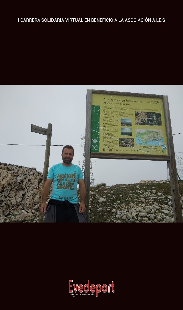 María  Vizcaino González