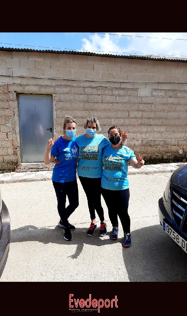 Elisabeth  Izquierdo 