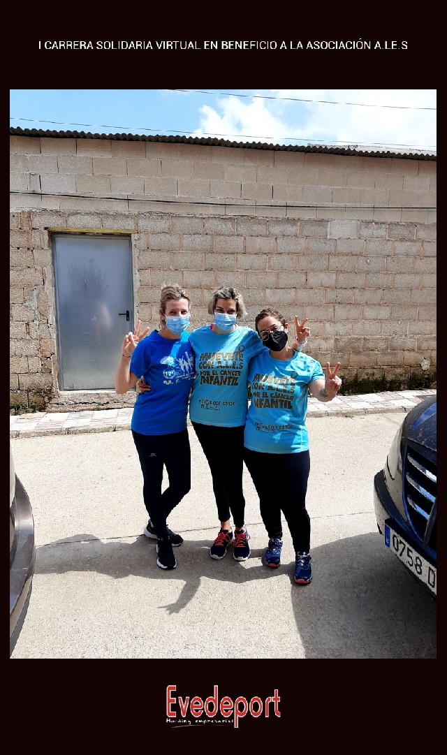 Maria Jose Fuentes Castillo