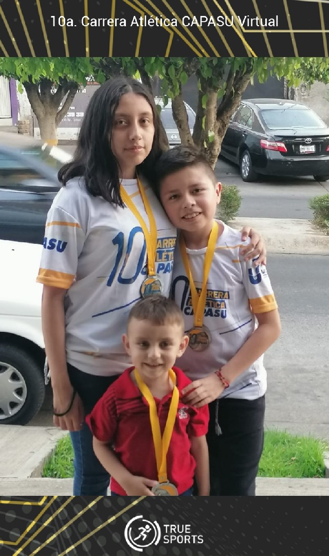 victor martinez mendoza