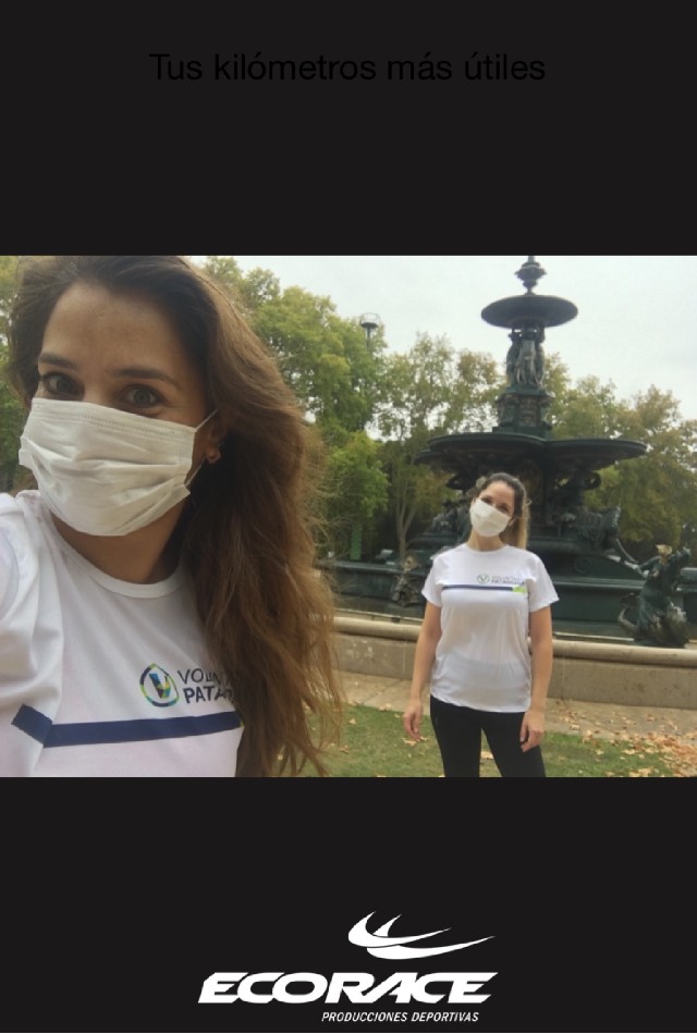 Ana Cecilia Olivares