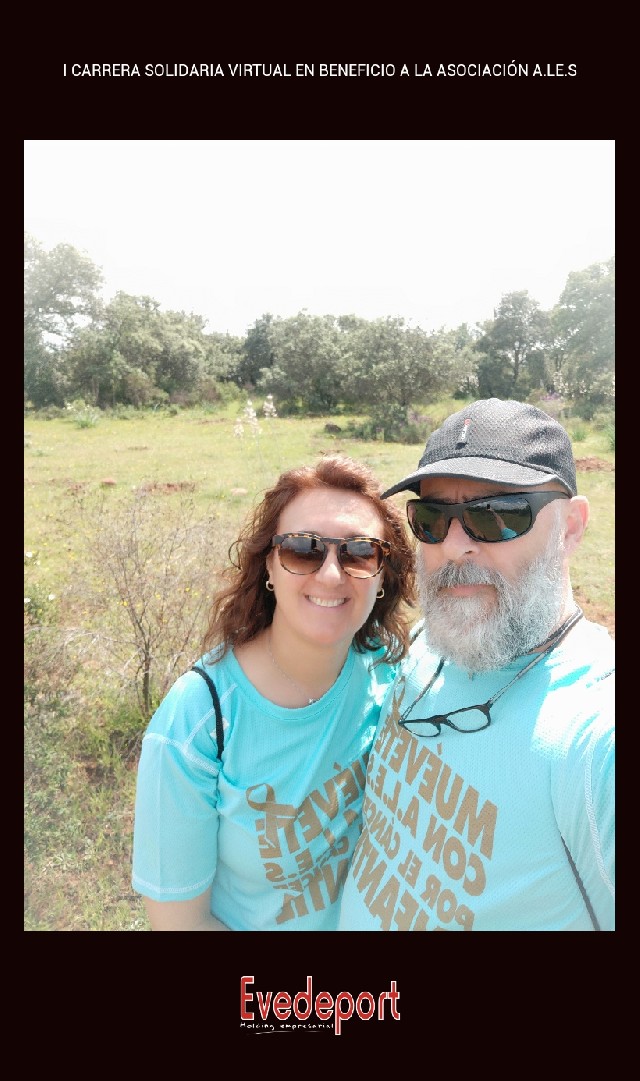 Juan Francisco Moral Jiménez